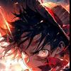 John Elbert - @john.elbert - TikTok