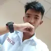 john elbert - @johnelbert0 - TikTok