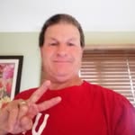 john elbert - @johnelbert8 - Instagram