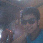 John Elbert Andres - @johnelbert.andres - Instagram