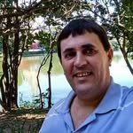 John Elbert Damasco - @johnelbertdamasco - Instagram