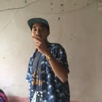 John Elbert Espayos - @espayosss - Instagram