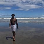 John Elbert Ginno - @john._ginno - Instagram