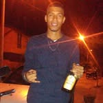 John Elbert Gonzales - @johnelbertgonzales - Instagram