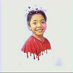john elbert h. bolasa - @johnelberth.b - Instagram