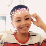 John Elbert H. Bolasa - @johnelberth.bolasa - Instagram