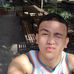 John Elbert Ighot - Facebook
