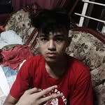 John Elbert Lopez - @johnelbertlopez - Instagram
