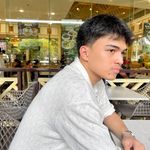 John Elbert Lopez - @jevl22 - Instagram