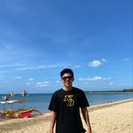 John Elbert Louis Lasibal - @jelml_ - Instagram