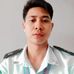 John Elbert Paraiso - Facebook