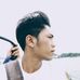 John Elbert Porras - Facebook