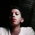 John Elbert Tejada - Facebook