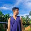 johnelbert_ - @johnelbert_ - TikTok