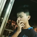 Khoa Quách - @john_elbert - Instagram