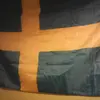 Joel Elderkin - @joelelderkin208 - TikTok