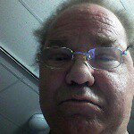 john elderkin - @rexieboy07 - Instagram
