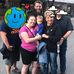 John Elderkin - Facebook