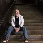 John Elderkin - @elderkinjohn - Instagram