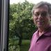 John Elderkin - Facebook
