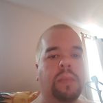 John Elderkin - @littlejohn069_ - Instagram