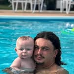 John Elderkin - @john_elderkin97 - Instagram