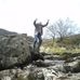 John Elderkin - Facebook