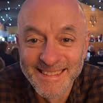John Elderkin - @johnelderkin66 - Instagram