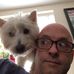 John Elderkin - Facebook