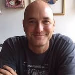 John Elderkin - @john_elderkin_tutoring - Instagram