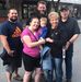 John Elderkin - Facebook