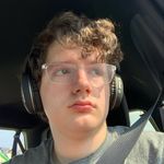John Elderkin - @john_elderkin - Instagram