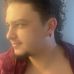 John Elderkin - Facebook