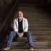 John Elderkin - Facebook