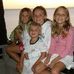 John Elderkin - Facebook