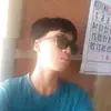 John Eldrin - @johneldrin691 - TikTok