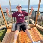 Johnny Elderkin - @johnnyelderkin - Instagram