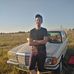 Johnny Elderkin - Facebook
