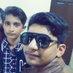 Bawa_Saurav_Bhardwaj - @john.elderss - TikTok
