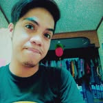 infinity02 - @johneldersonpascua - Instagram