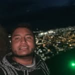 John Elder Sánchez - @johnelder.sanchez - Instagram