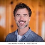 John Elders - @elders_john - Instagram
