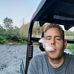 John Elders - Facebook