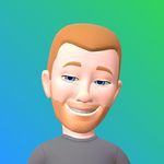 John Elders - @john_122972 - Instagram