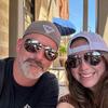 John Elders - @john.elders5 - TikTok