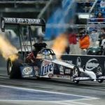 John Elders - @john.elders - Instagram