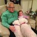John Elders - Facebook