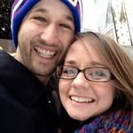 John Elders - @johnelders22072004 - Instagram