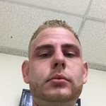 John elders - @john88elders - Instagram