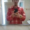 John Elders - @johnelders - TikTok